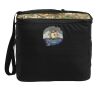 Camouflage 24 Can Cube Cooler Thumbnail