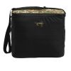 Camouflage 24 Can Cube Cooler Thumbnail