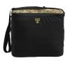Camouflage 24 Can Cube Cooler Thumbnail