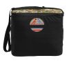 Camouflage 24 Can Cube Cooler Thumbnail