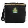 Camouflage 24 Can Cube Cooler Thumbnail