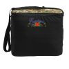 Camouflage 24 Can Cube Cooler Thumbnail