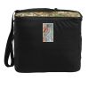 Camouflage 24 Can Cube Cooler Thumbnail
