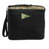 Camouflage 24 Can Cube Cooler Thumbnail