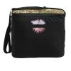 Camouflage 24 Can Cube Cooler Thumbnail