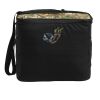 Camouflage 24 Can Cube Cooler Thumbnail