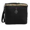 Camouflage 24 Can Cube Cooler Thumbnail