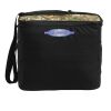 Camouflage 24 Can Cube Cooler Thumbnail