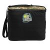 Camouflage 24 Can Cube Cooler Thumbnail