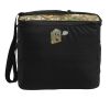 Camouflage 24 Can Cube Cooler Thumbnail