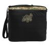 Camouflage 24 Can Cube Cooler Thumbnail