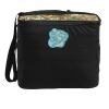 Camouflage 24 Can Cube Cooler Thumbnail