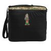Camouflage 24 Can Cube Cooler Thumbnail