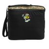 Camouflage 24 Can Cube Cooler Thumbnail