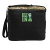 Camouflage 24 Can Cube Cooler Thumbnail