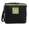 Camouflage 24 Can Cube Cooler Thumbnail