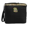 Camouflage 24 Can Cube Cooler Thumbnail