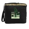 Camouflage 24 Can Cube Cooler Thumbnail