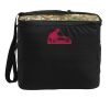 Camouflage 24 Can Cube Cooler Thumbnail