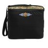 Camouflage 24 Can Cube Cooler Thumbnail