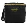 Camouflage 24 Can Cube Cooler Thumbnail