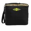 Camouflage 24 Can Cube Cooler Thumbnail