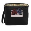 Camouflage 24 Can Cube Cooler Thumbnail