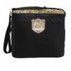 Camouflage 24 Can Cube Cooler Thumbnail