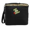 Camouflage 24 Can Cube Cooler Thumbnail
