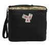 Camouflage 24 Can Cube Cooler Thumbnail