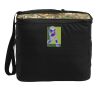 Camouflage 24 Can Cube Cooler Thumbnail