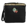 Camouflage 24 Can Cube Cooler Thumbnail