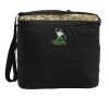 Camouflage 24 Can Cube Cooler Thumbnail