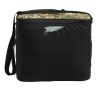 Camouflage 24 Can Cube Cooler Thumbnail
