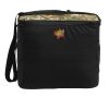 Camouflage 24 Can Cube Cooler Thumbnail