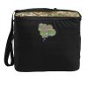 Camouflage 24 Can Cube Cooler Thumbnail