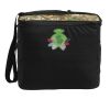Camouflage 24 Can Cube Cooler Thumbnail