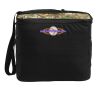 Camouflage 24 Can Cube Cooler Thumbnail