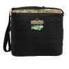 Camouflage 24 Can Cube Cooler Thumbnail