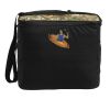 Camouflage 24 Can Cube Cooler Thumbnail