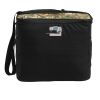 Camouflage 24 Can Cube Cooler Thumbnail