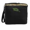 Camouflage 24 Can Cube Cooler Thumbnail