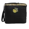 Camouflage 24 Can Cube Cooler Thumbnail