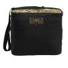 Camouflage 24 Can Cube Cooler Thumbnail