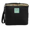 Camouflage 24 Can Cube Cooler Thumbnail