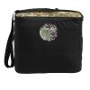 Camouflage 24 Can Cube Cooler Thumbnail