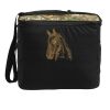 Camouflage 24 Can Cube Cooler Thumbnail