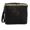 Camouflage 24 Can Cube Cooler Thumbnail