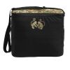 Camouflage 24 Can Cube Cooler Thumbnail