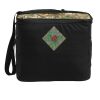 Camouflage 24 Can Cube Cooler Thumbnail
